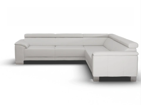 Ecksofa SPE Large